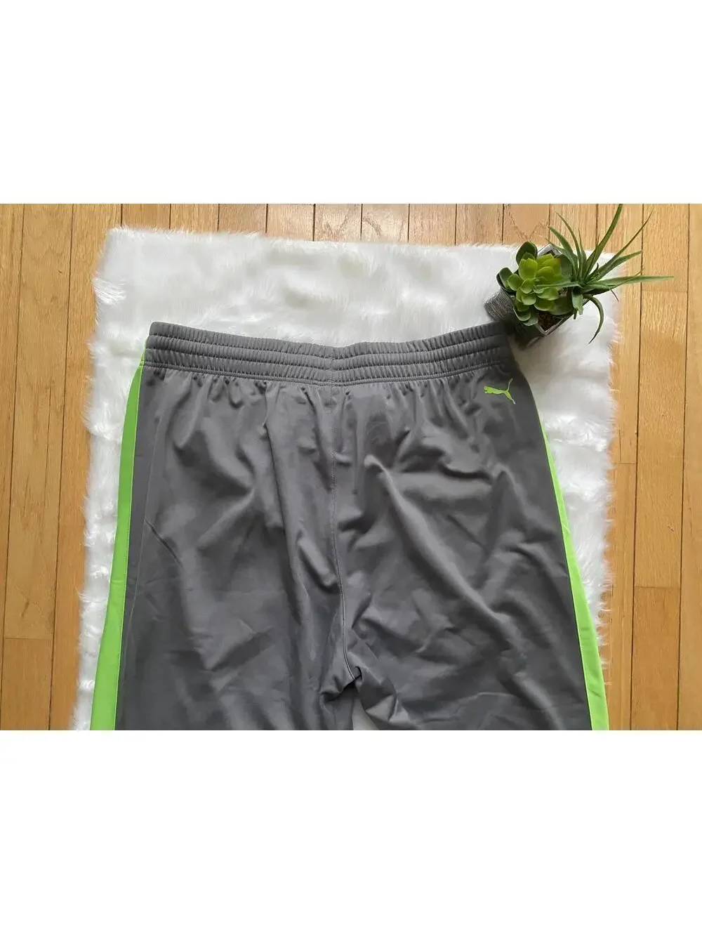 Puma brand men’s